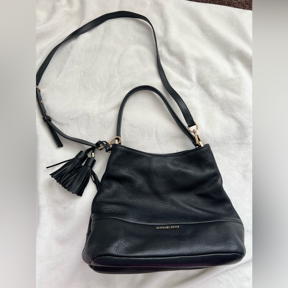 Micheal kors purse